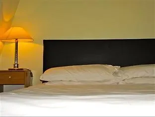 City View Hotel Londres